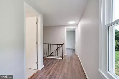 1102 Burton Street, Woodbridge, VA 22191 - Photo 43