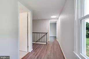 1102 Burton St, Woodbridge, VA 22191 - Photo 43