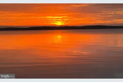 1102 Burton Street, Woodbridge, VA 22191 - Photo 67