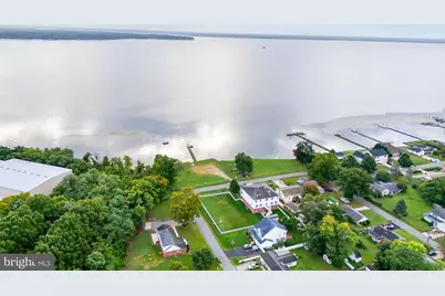 1102 Burton Street, Woodbridge, VA 22191 - Photo 1