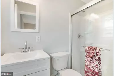 1102 Burton Street, Woodbridge, VA 22191 - Photo 33