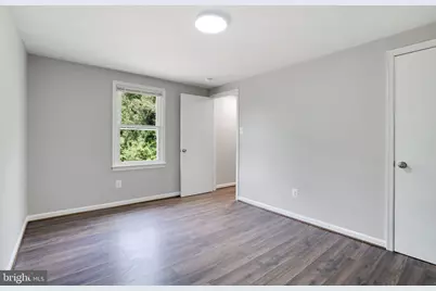 1102 Burton Street, Woodbridge, VA 22191 - Photo 45