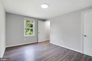 1102 Burton St, Woodbridge, VA 22191 - Photo 45