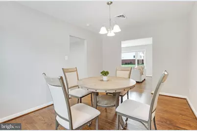 1102 Burton Street, Woodbridge, VA 22191 - Photo 19