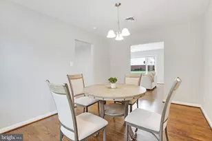 1102 Burton St, Woodbridge, VA 22191 - Photo 19