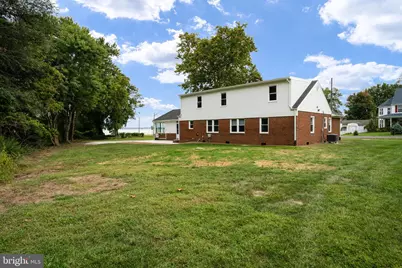 1102 Burton Street, Woodbridge, VA 22191 - Photo 55