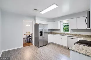 1102 Burton St, Woodbridge, VA 22191 - Photo 21