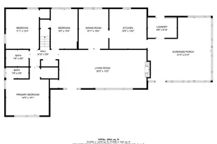 1102 Burton St, Woodbridge, VA 22191 - Photo 63