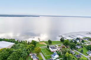 1102 Burton St, Woodbridge, VA 22191 - Photo 75