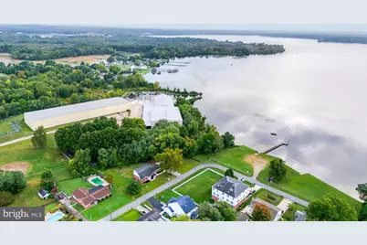 1102 Burton Street, Woodbridge, VA 22191 - Photo 73