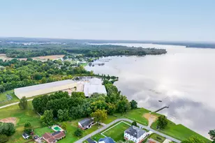 1102 Burton St, Woodbridge, VA 22191 - Photo 73