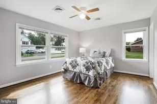 1102 Burton St, Woodbridge, VA 22191 - Photo 27