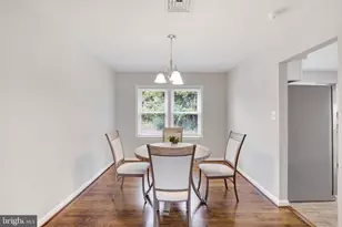 1102 Burton St, Woodbridge, VA 22191 - Photo 17