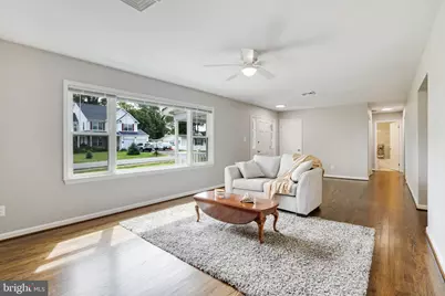 1102 Burton Street, Woodbridge, VA 22191 - Photo 13