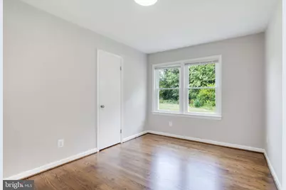 1102 Burton Street, Woodbridge, VA 22191 - Photo 35