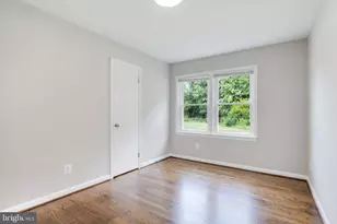 1102 Burton St, Woodbridge, VA 22191 - Photo 35