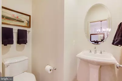 6679 Bartrams Forest Lane, Haymarket, VA 20169 - Photo 7