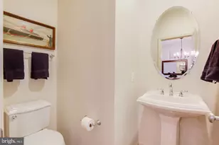 6679 Bartrams Forest Ln, Haymarket, VA 20169 - Photo 7