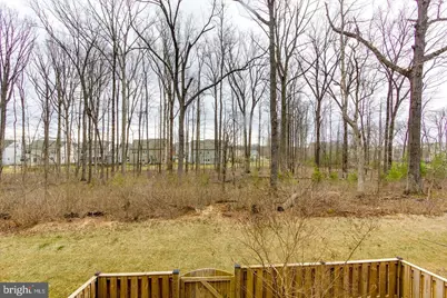 6679 Bartrams Forest Lane, Haymarket, VA 20169 - Photo 55