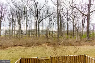 6679 Bartrams Forest Ln, Haymarket, VA 20169 - Photo 55