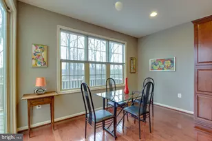 6679 Bartrams Forest Ln, Haymarket, VA 20169 - Photo 17