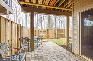 6679 Bartrams Forest Ln, Haymarket, VA 20169 - Photo 51