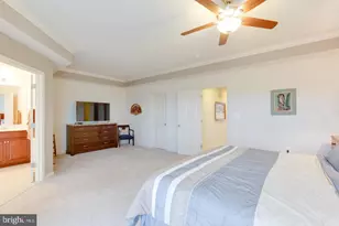 6679 Bartrams Forest Ln, Haymarket, VA 20169 - Photo 25
