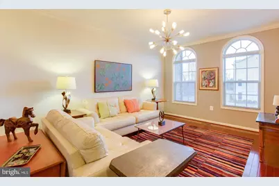 6679 Bartrams Forest Lane, Haymarket, VA 20169 - Photo 23