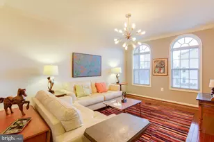 6679 Bartrams Forest Ln, Haymarket, VA 20169 - Photo 23