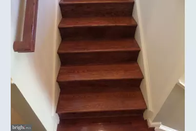 6679 Bartrams Forest Lane, Haymarket, VA 20169 - Photo 5