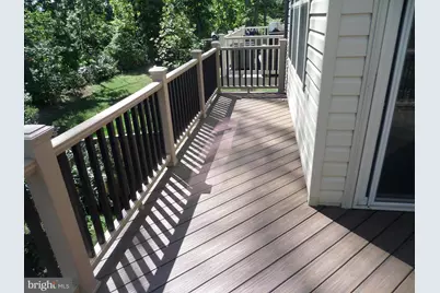 6679 Bartrams Forest Lane, Haymarket, VA 20169 - Photo 59