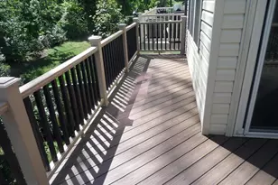 6679 Bartrams Forest Ln, Haymarket, VA 20169 - Photo 59