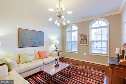 6679 Bartrams Forest Lane, Haymarket, VA 20169 - Photo 11