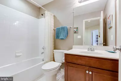 6679 Bartrams Forest Lane, Haymarket, VA 20169 - Photo 39