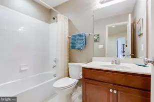 6679 Bartrams Forest Ln, Haymarket, VA 20169 - Photo 39