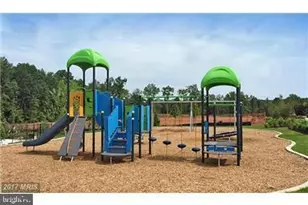 6679 Bartrams Forest Ln, Haymarket, VA 20169 - Photo 73