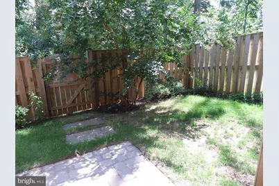 6679 Bartrams Forest Lane, Haymarket, VA 20169 - Photo 65