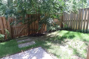 6679 Bartrams Forest Ln, Haymarket, VA 20169 - Photo 65