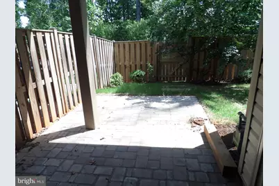 6679 Bartrams Forest Lane, Haymarket, VA 20169 - Photo 63