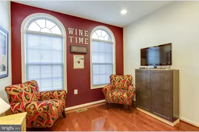 6679 Bartrams Forest Lane, Haymarket, VA 20169 - Photo 9