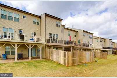 6679 Bartrams Forest Lane, Haymarket, VA 20169 - Photo 53