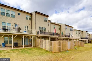 6679 Bartrams Forest Ln, Haymarket, VA 20169 - Photo 53