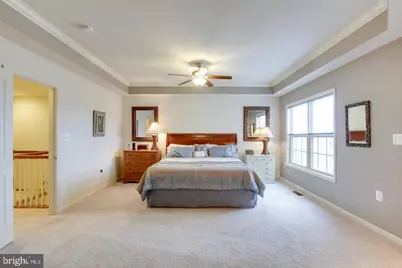 6679 Bartrams Forest Lane, Haymarket, VA 20169 - Photo 29