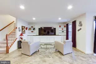 6679 Bartrams Forest Ln, Haymarket, VA 20169 - Photo 45