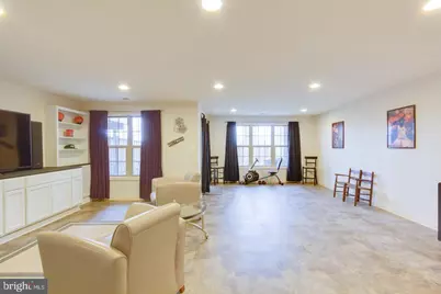 6679 Bartrams Forest Lane, Haymarket, VA 20169 - Photo 43