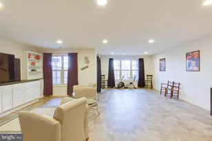 6679 Bartrams Forest Ln, Haymarket, VA 20169 - Photo 43