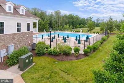 6679 Bartrams Forest Lane, Haymarket, VA 20169 - Photo 69