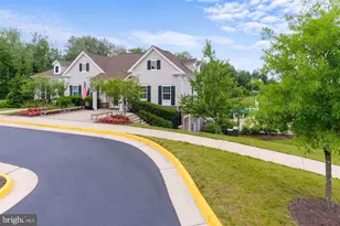 6679 Bartrams Forest Ln, Haymarket, VA 20169 - Photo 67