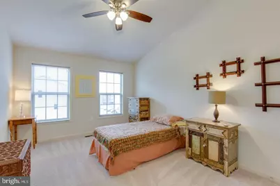 6679 Bartrams Forest Lane, Haymarket, VA 20169 - Photo 37