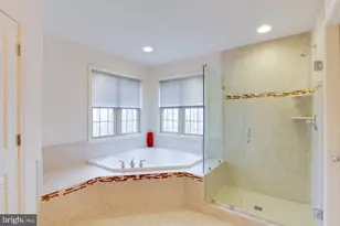 6679 Bartrams Forest Ln, Haymarket, VA 20169 - Photo 33